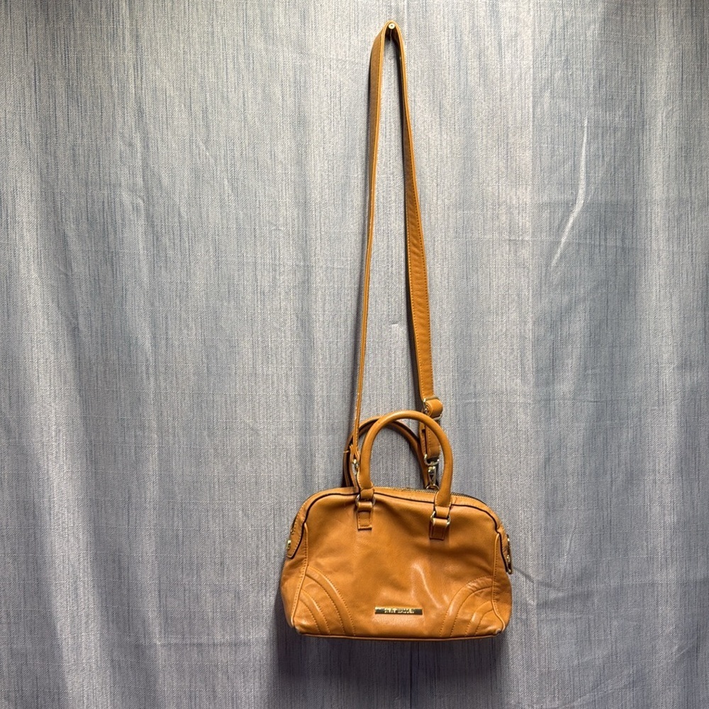Steve Madden crossbody bag - Picture 12 of 13